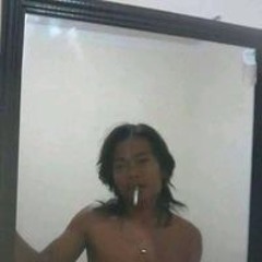 Riyan Yulianto