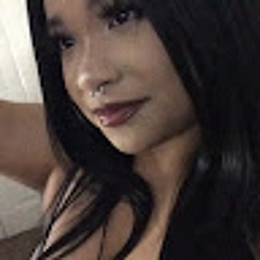Siana Shelmire