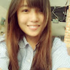Hương Nguyễn