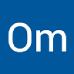 Om Serein