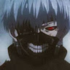 urd