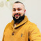 Imran Arefin