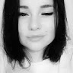 Юлия Оржиховская