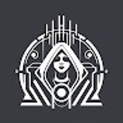 DarkTechno AI Dancer