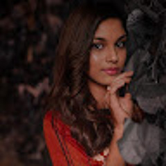 NISHA SAASHA