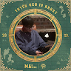 Nguyễn Sỹ Linh QP2007