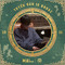 Nguyễn Sỹ Linh QP2007