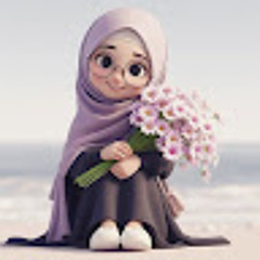 Eman Elshafey