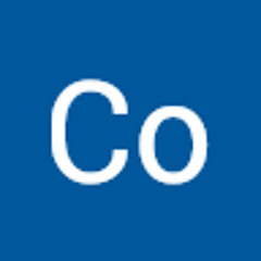Co Kim