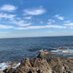 덕배