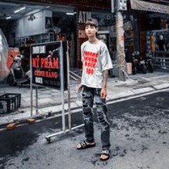 Tuấn Cọp