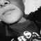 Andres CN
