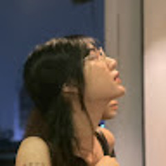 Lê Thục Nhi Nguyễn