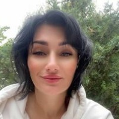 Elen Zh