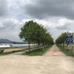 임정숙