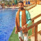 Ahmed Tifa