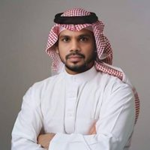Mohammd Alamgir Hosain’s avatar