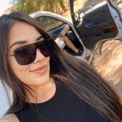 Valentín Valentinoo