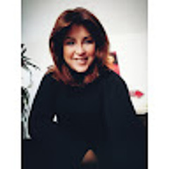 Jennifer Samantha Loreto