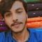Zohaib Bhatti