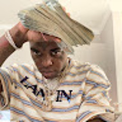 youjean gotti