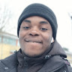 Prince Mutombo