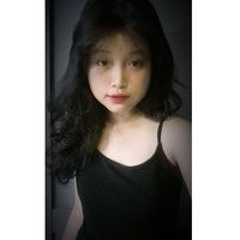 Kim Cương