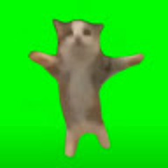 강상우