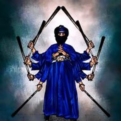 ਹਰਸ਼ਦੀਪ ਸਿੰਘ ਨਿਹੰਗ’s avatar