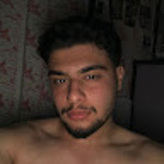 Taha khaki