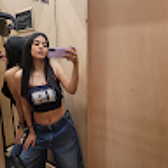 Hiba Tahere