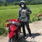 Nguyễn Trọng Khang