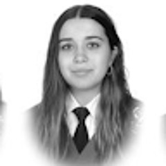 Ángeles Aroca Paz