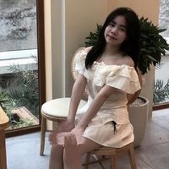 Lan Hương Lê