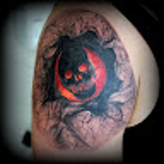 Paul (Darkangel4you)