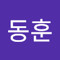 정ᄃ동훈