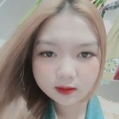 Nguyễn Thị Bảo Thy