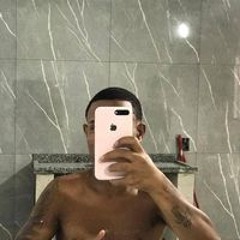 Levado Cpx