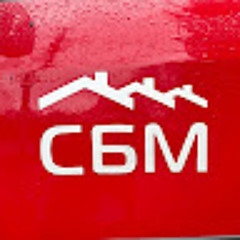 SBM