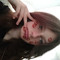 Maja 2115