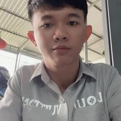 Bi Sồ