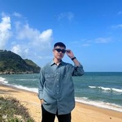 Vo Xuan Kha