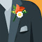 AYED It’s me