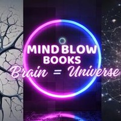 MindBlow Book