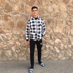 محمد يوسف