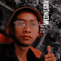 Syam Sul