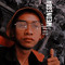 Syam Sul