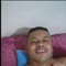 carlos
