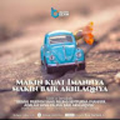 Wira Insani