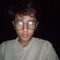 Shayan Jani